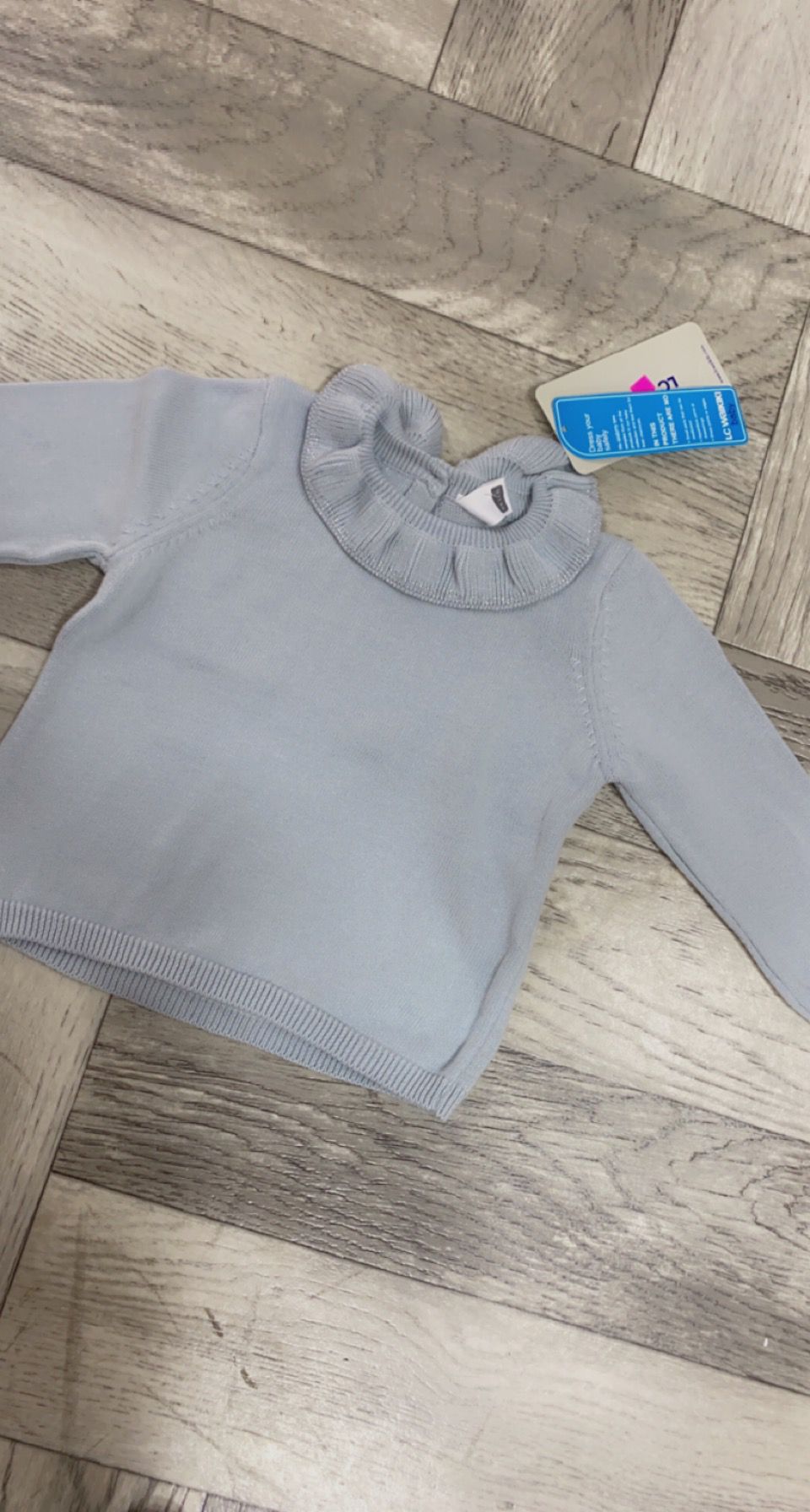 WhatsApp Image 2022-01-10 at 2.25.19 PM (1).jpeg